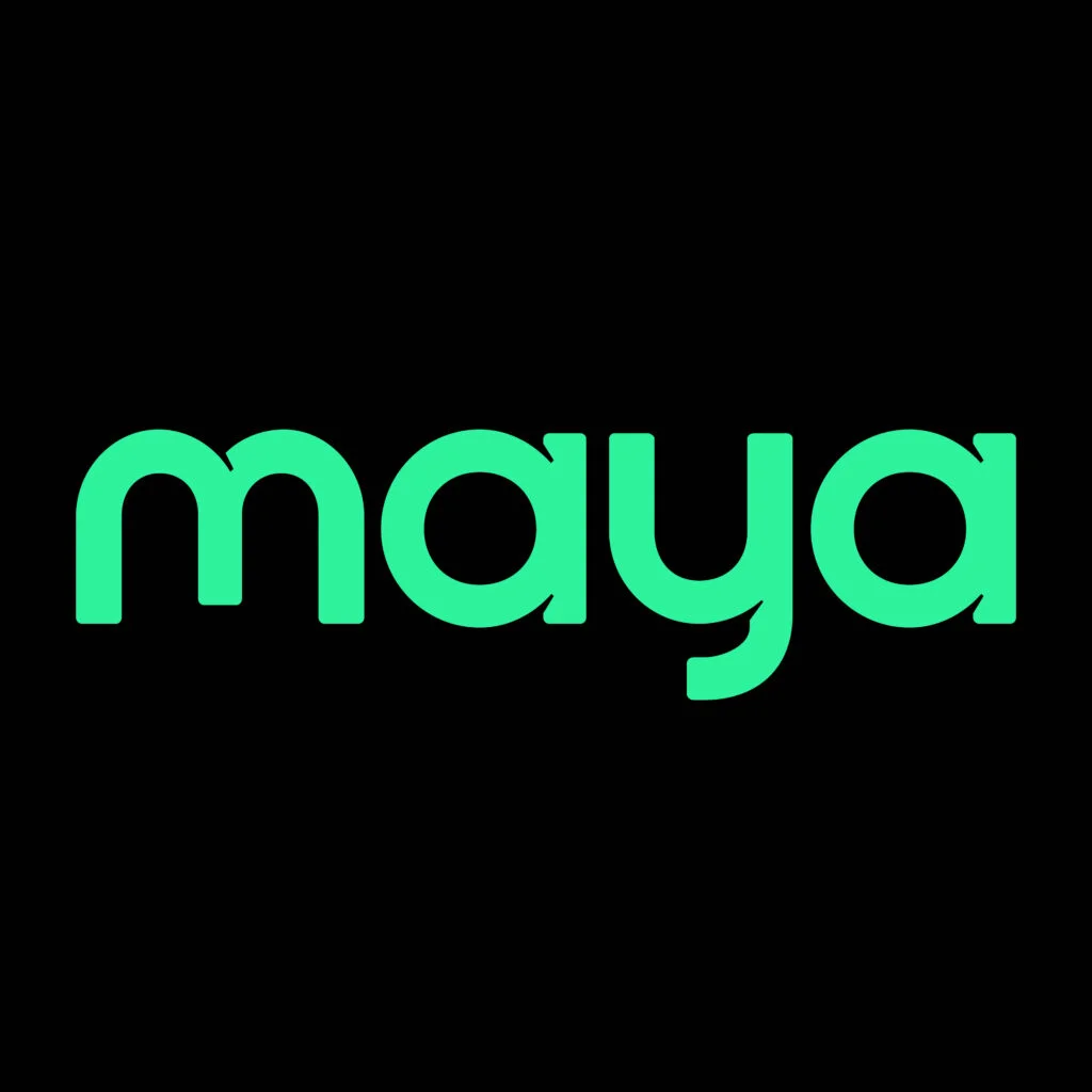 online payment
