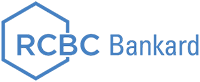 RCBC Telemoney Bria Payments